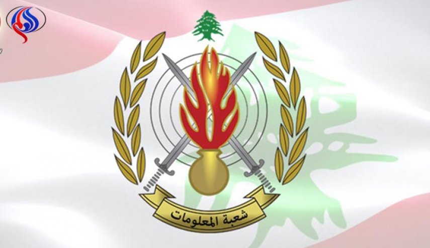 ماذا صدر عن الامن اللبناني حول مزاعم محاولة اغتيال الحريري؟