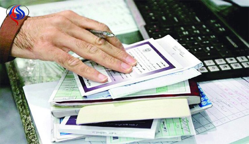 تصویب پرداخت ۸۰درصد حق بیمه کارکنان وظیفه توسط دولت