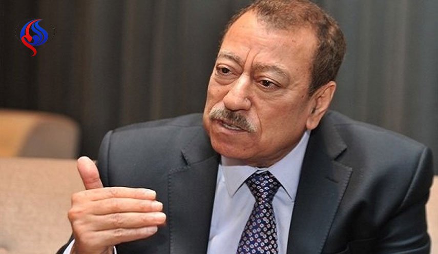 عطوان: على الاردن التخلي عن الوعود الكاذبة للسعودية والالتحاق بمحور المقاومه 


