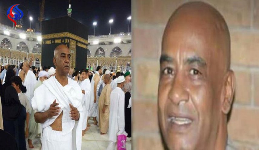 مصر: وفاة ناشط نوبي إثر إضرابه عن الطعام في المعتقل