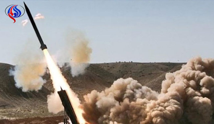 القوات اليمنية تدك الجيش السعودي في نجران بـ