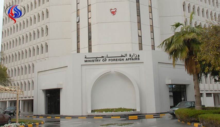 سلطات البحرين تدعو رعاياها لعدم السفر للبنان والمقيمين هناك للمغادرة فورا