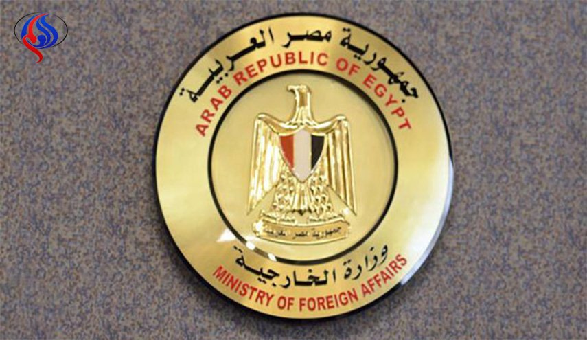 الخارجية المصرية تستدعي سفراءهذه الدول ,والسبب؟
