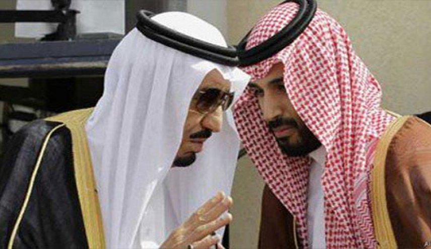 تعليق مثير لمسؤول سابق في (CIA) على الاعتقالات بالسعودية