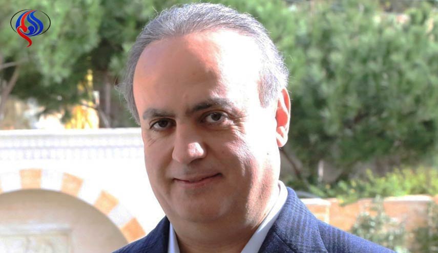 تغريدة مفاجئة لوئام وهاب بعد استقالة الحريري..