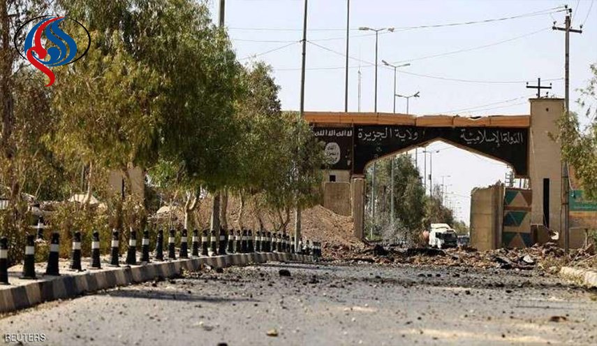 التحقت بداعش رغبة بالانتقام من المجتمع البريطاني العنصري