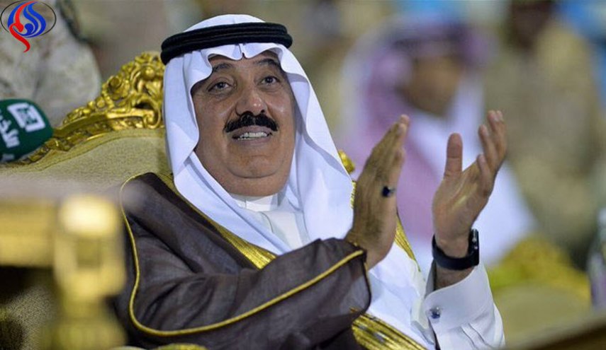 بالصور..