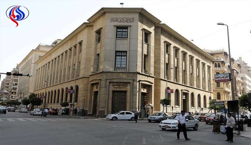 مصر.. ارتفاع الاحتياطيات مع قفزة في حجم الدين الخارجي