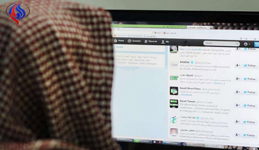 رجل أعمال يضع نفسه بورطة بعد تغريدة مؤيدة لقرارات الملك سلمان الاخيرة! 