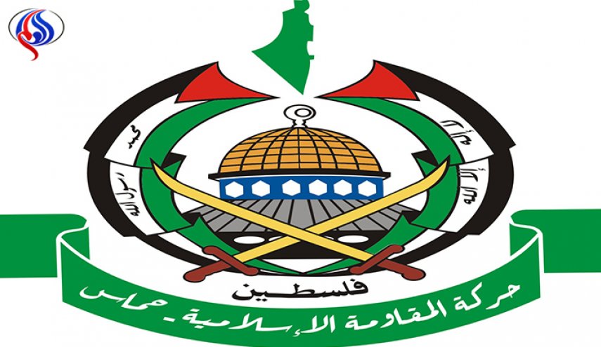 حماس تحذر الاحتلال من احتجاز جثامين شهداء النفق