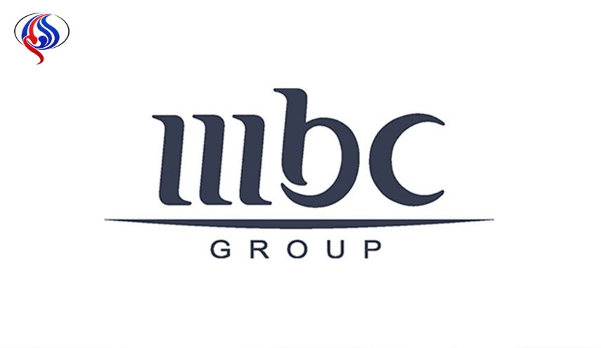 بعد اعتقال مالك MBC آلاف الموظفين على أعصابهم: “ما مصيرنا”!؟