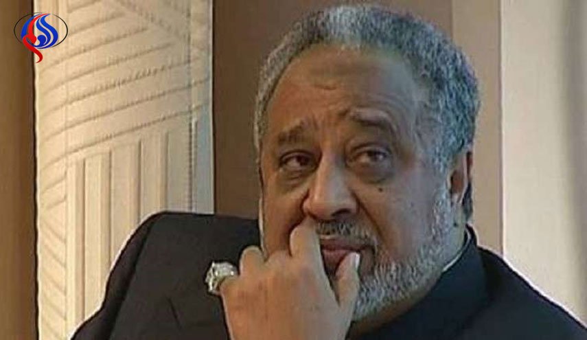 الحملة السعودية تطيح بالمليادير العمودي والمغرب تطالب بحقوقها
