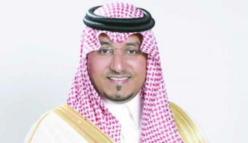 بأمر من محمد بن سلمان... هكذا تم اسقاط طائرة الامير منصور بن مقرن!