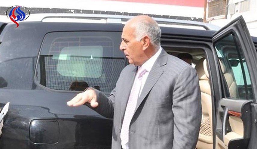 مجزرة عائلية.. زوج يذبح زوجته وأبناءه الثلاثة في المنيا