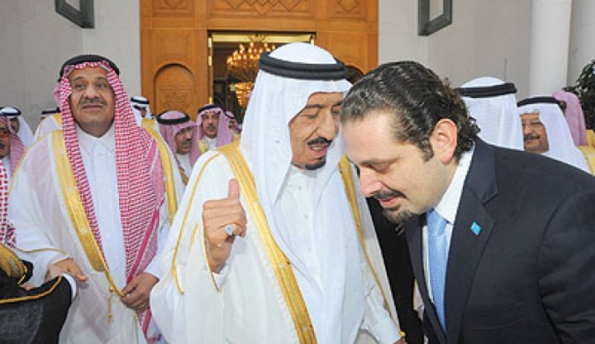 سامي كليب : الزلزال السعودي وحكمة نصرالله