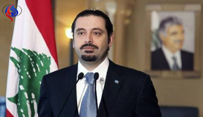 بسبب جنسيته السعودية.. هل ينتظر الحريري مصير الأمراء المعتقلين؟