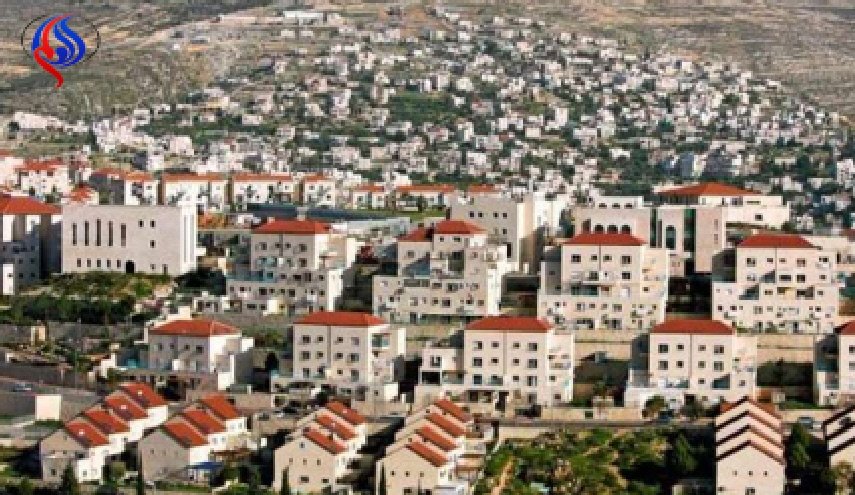 الاحتلال يخطط لبناء 292 وحدة استيطانية بالقدس 