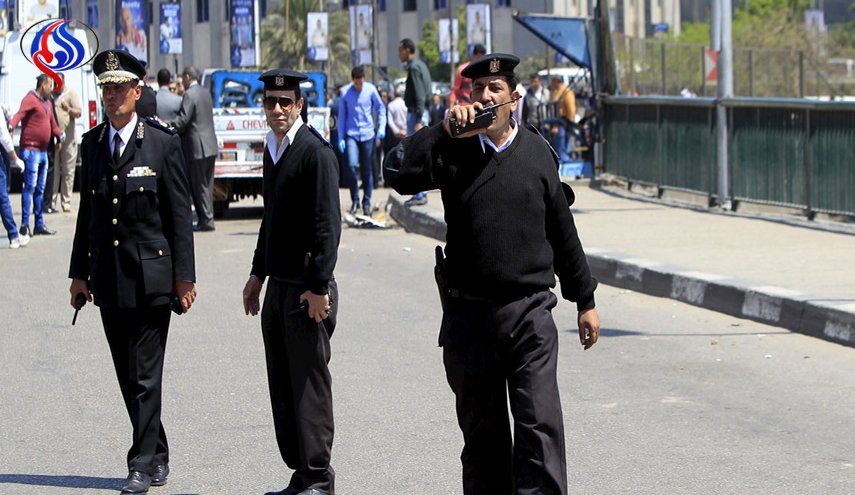 تفاصيل جديدة حول اختفاء 3 طالبات بمصر في ظروف غامضة!