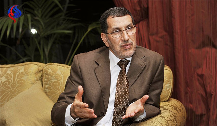 العثماني يقترب من ترميم الحكومة المغربية.. اليكم التفاصيل