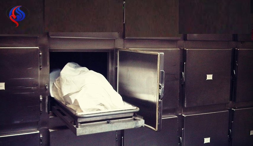 جريمة تهز مصر ..سلخ جثة شقيقه وأكل جزءً من لحمه،ثم اتصل بالأمن!