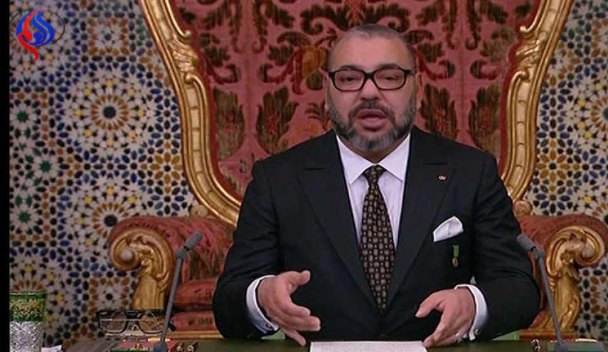 هذا ما قاله ملك المغرب عن قضية الصحراء الغربية