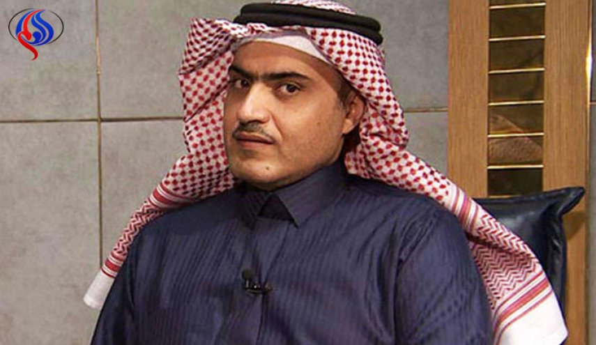 السبهان يلمح إلى إعلان الحرب على لبنان !!