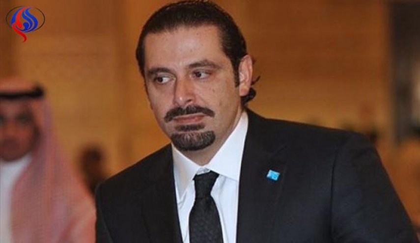 لبنان سيتحرك لاسترداد الحريري من السعودية