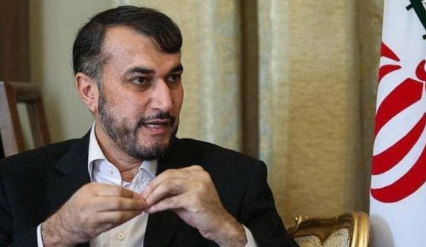من كان يسعى لتدمير سوريا والعراق انتقل اليوم الى زعزعة لبنان