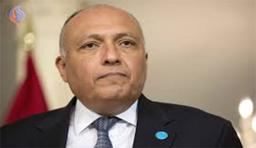 مصر وفنلندا تبحثان جهود توقف تدفقات الهجرة غير الشرعية إلى أوروبا
