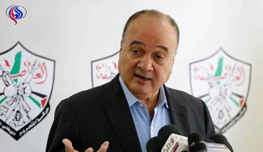عضو في 