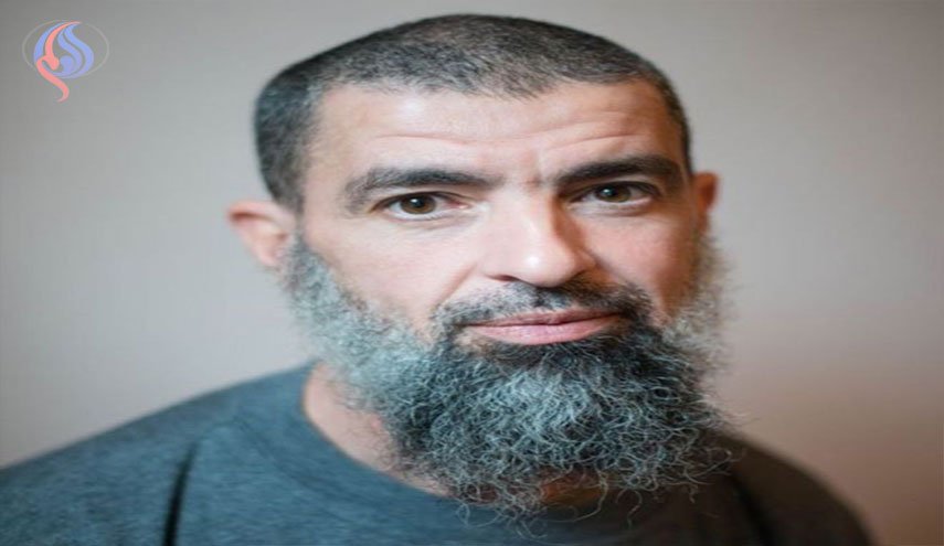 معتقل جزائري سابق في غوانتنامو يطالب كندا بتعويض قيمته 40 مليون دولار

