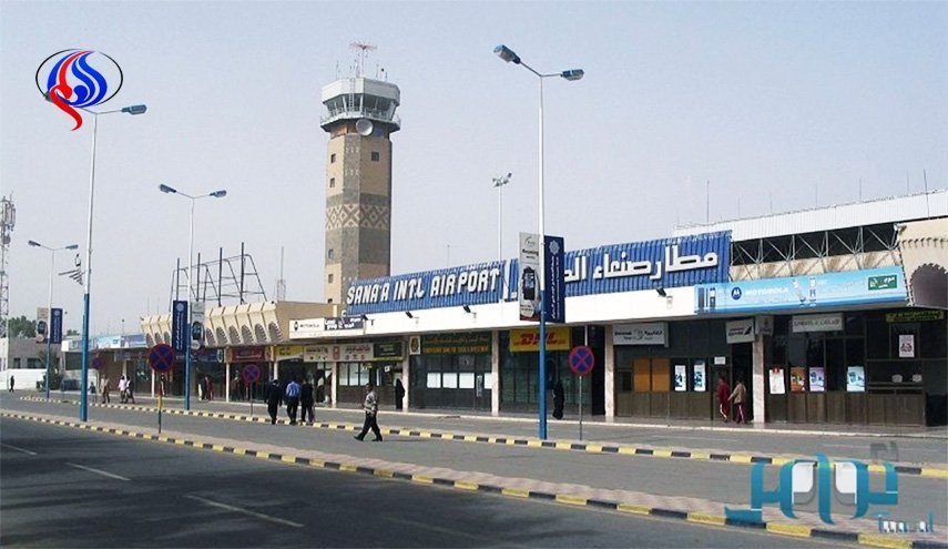  إغلاق المنافذ اليمنية تأكيد بأن الحرب سعودية يمنية