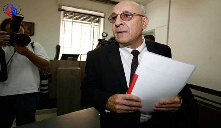 التحقيق مع مبعوث نتنياهو بشبهة 