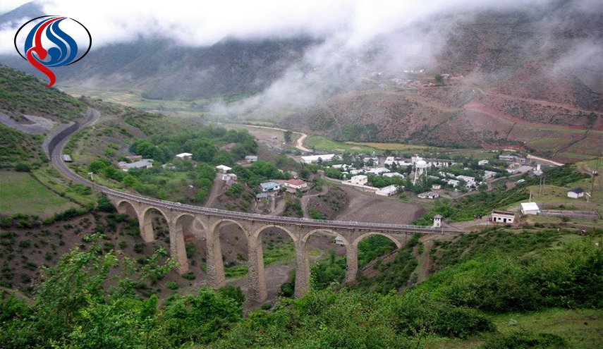 باكستان تغلق معبراً حدودياً لإعادة جثمان دبلوماسي لها قتل في أفغانستان