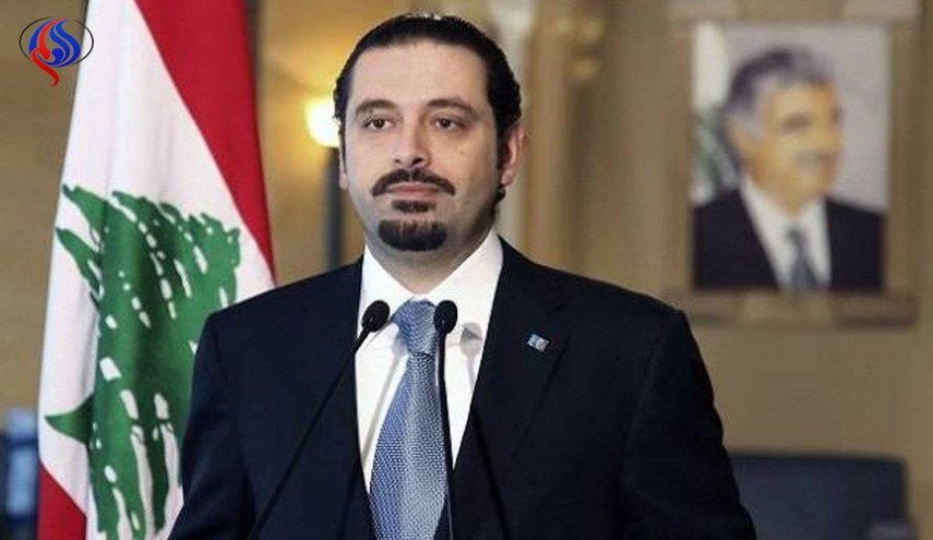 وقائع اعتقال الحريري: من المطار الى فيلا في مجمع 