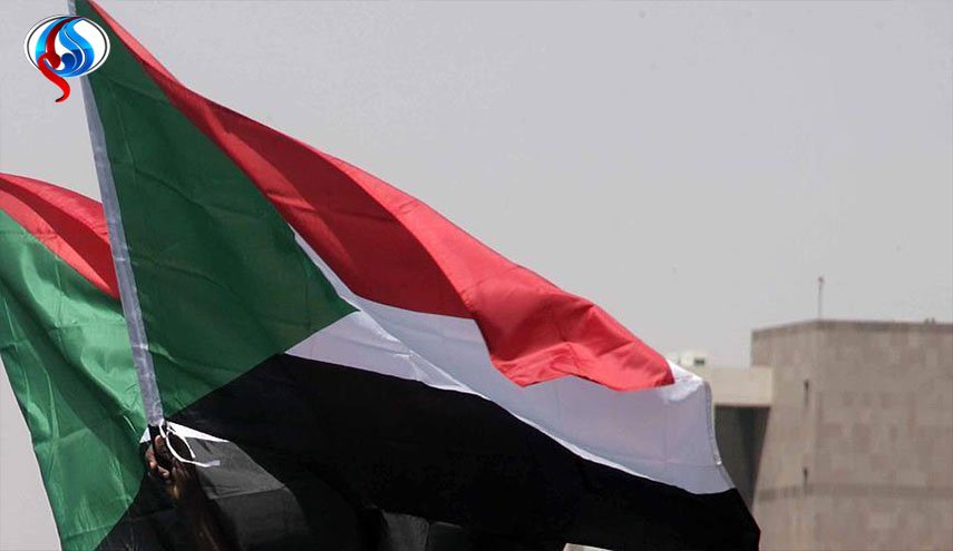 مبعوثان دوليان يبحثان في الخرطوم ضرورة تحقيق السلام في جنوب السودان