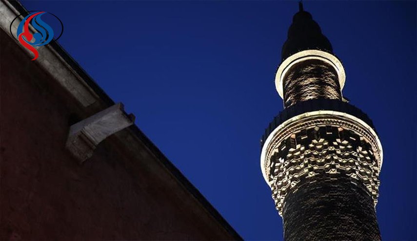 الاحتلال يعيد قانون حظر الاذان ويسمح بمصادرة مكبرات الصوت
