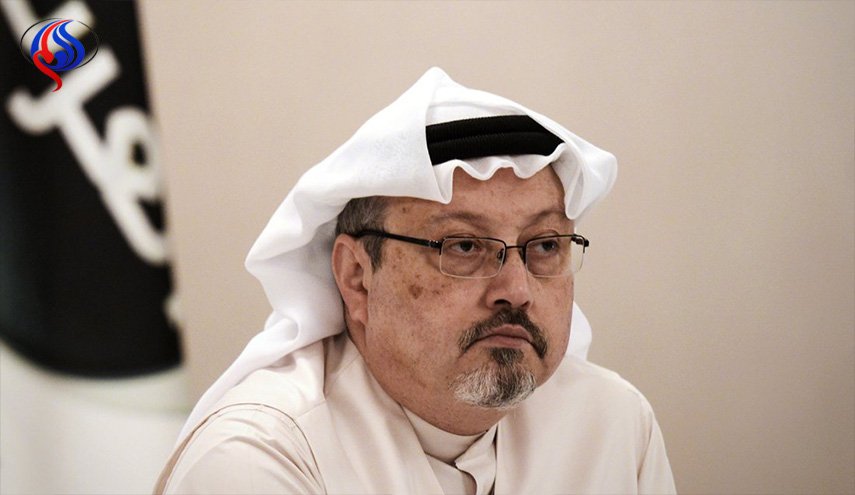 جمال خاشقجي: ابن سلمان عاجز وخائف