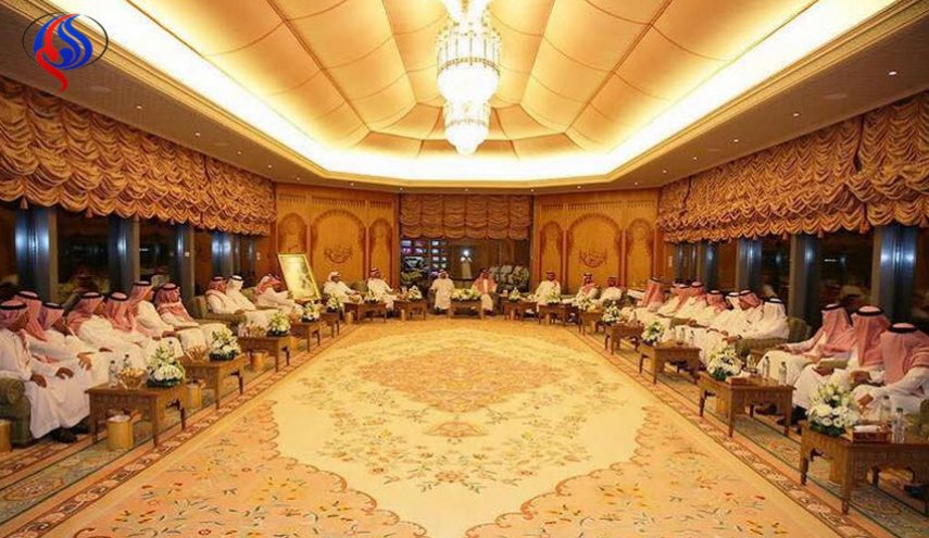 هروب جماعي من السعودية لعائلات الأمراء ورجال الأعمال