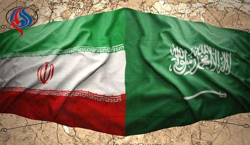 الاتحاد الأوروبي: الخلاف بين السعودية وإيران بالغ الخطورة