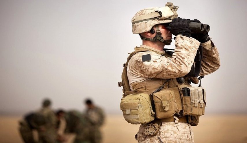بالتفاصيل : هذه هي استراتيجية واشنطن لمرحلة «ما بعد داعش»