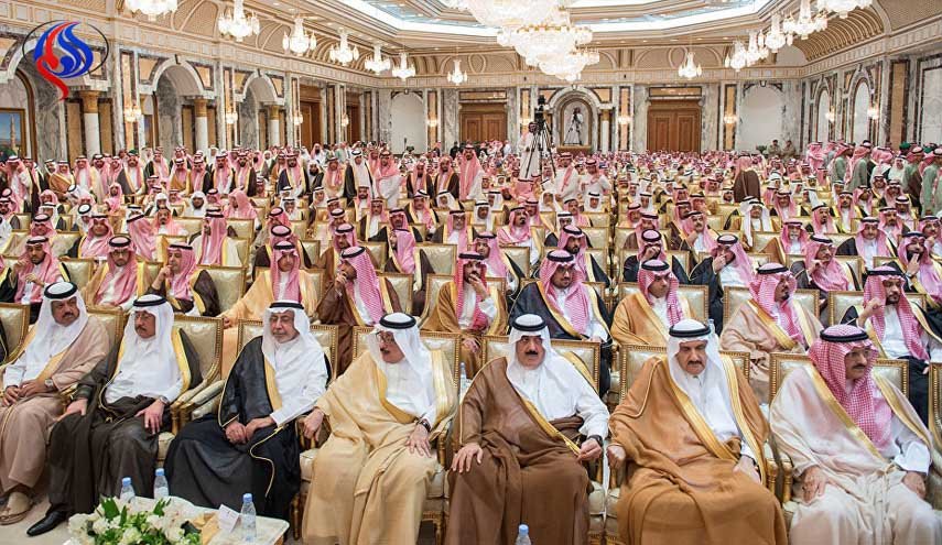 اغتيال منصور بن مقرن .. رسالة تهديد إلى بقية الأمراء؟!