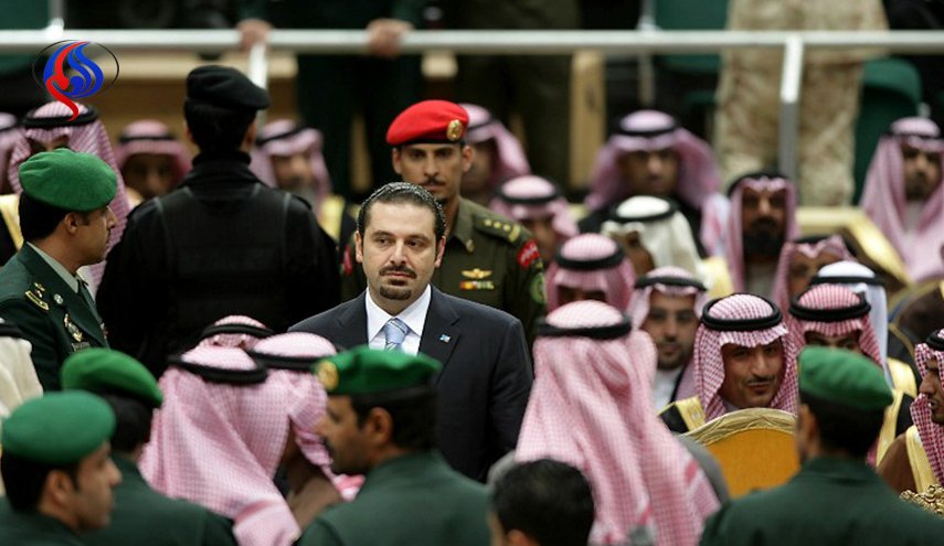 ما هي السناريوهات السعودية المتوقعة للتعاطي مع الحريري؟