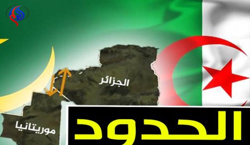 اليوم .. التوقيع على اتفاق إنشاء أول معبر حدودي بين الجزائر وموريتانيا