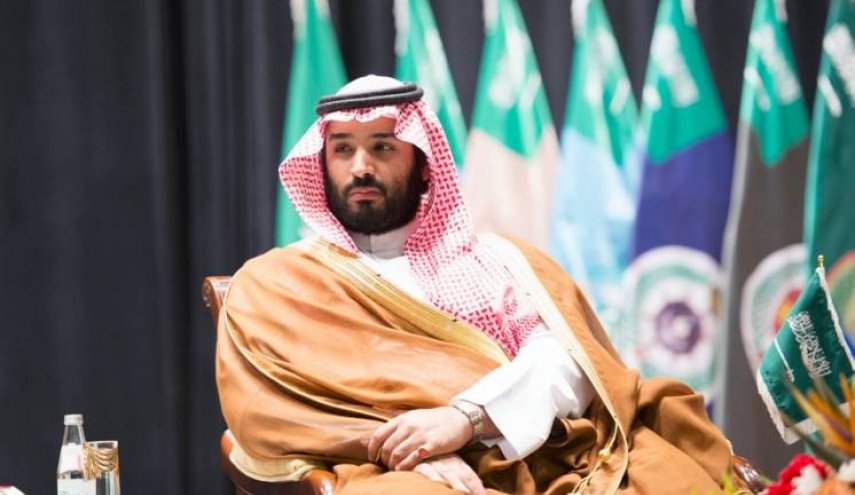 بن سلمان يصدر تعليمات تحدد مصير شركات الأمراء المعتقلين