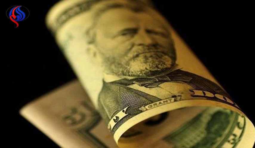 مصر وقطر يقعان في قائمة 