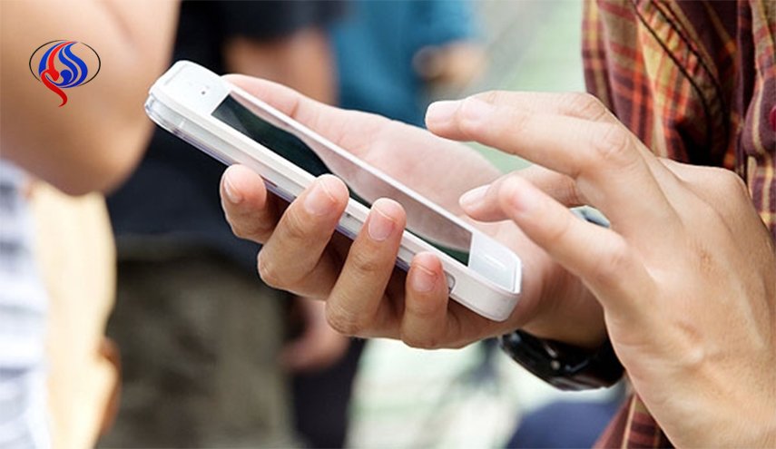 تبادل 31 مليون دقيقة مكالمة هاتفية بين ايران والعراق في 15 يوما