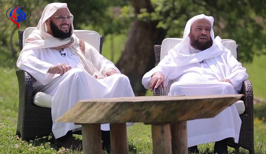 السعودية تعتقل سعيد بن مسفر وتمنع عائض القرني من السفر