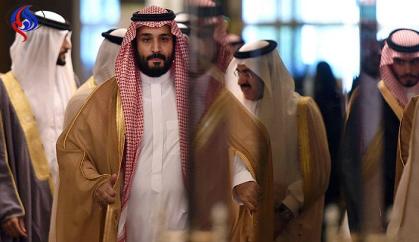 إنها مذبحة الأمراء... هكذا استدرج بن سلمان الأمراء لتنفيذ كمينه