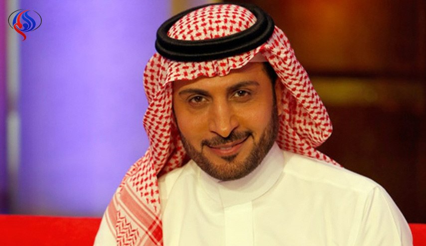 ما حقيقة سحب الجنسية السعودية من ماجد المهندس ؟!
